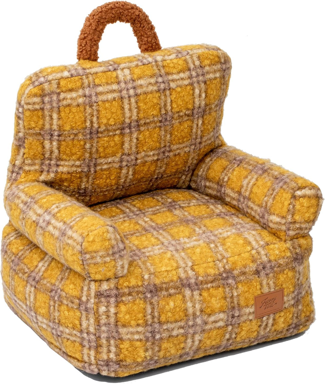 LANDCROOSSERS Haustiersofa, offenes Katzenbett, warmes Katzenbett, Hundehaus, Hundematratze, Katze u