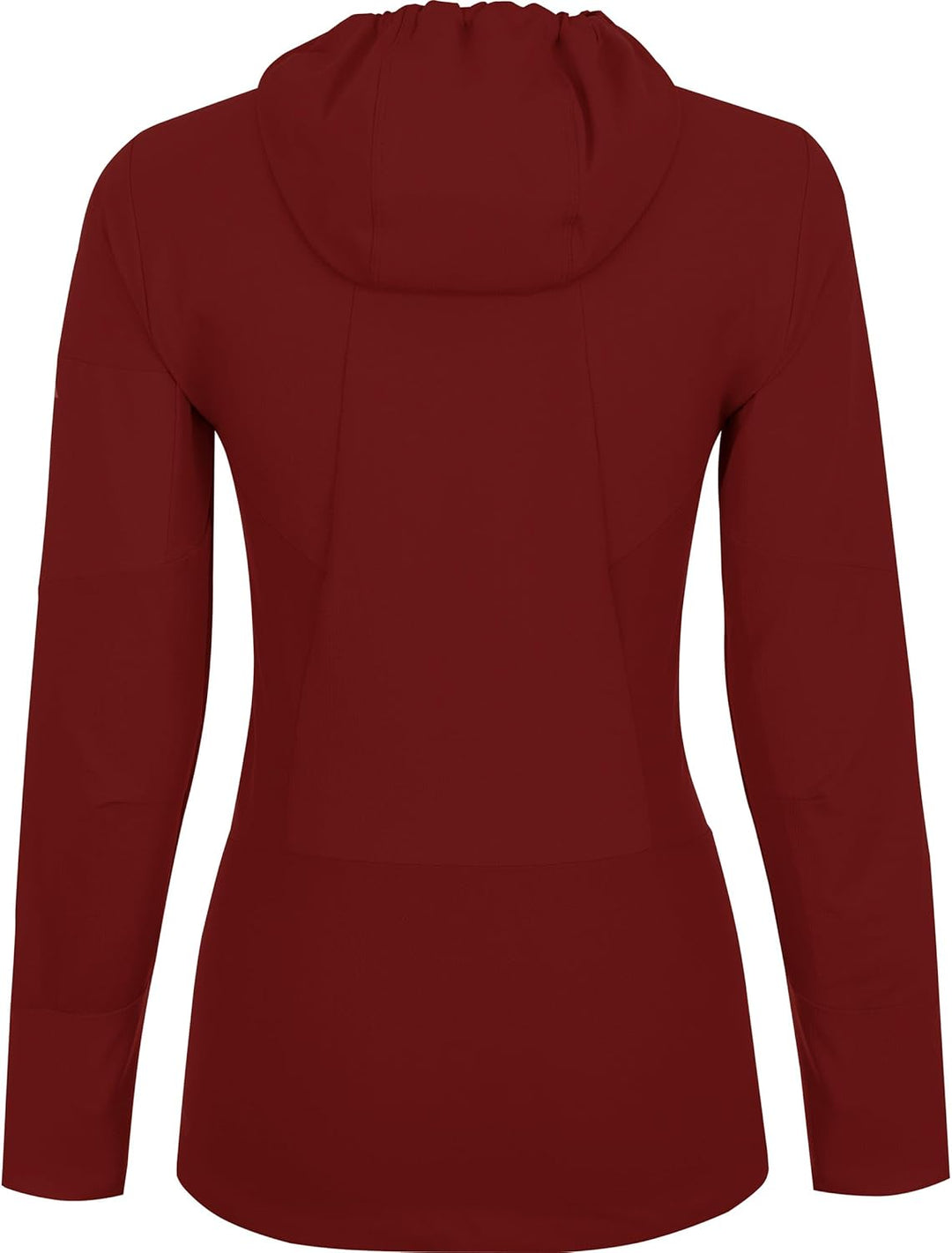 Salewa Damen Agner DST W JKT Jacket 42 syrah, 42 syrah