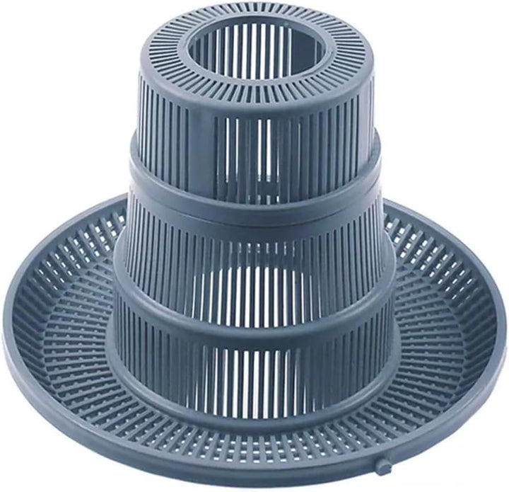 CubetasGastronorm Filter FAGOR ASPIRACION FI-30/48/50/80-91FA29332