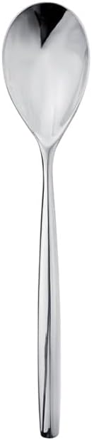 Mepra Tafelbesteck "Stiria" 24 tlg. Edelstahl