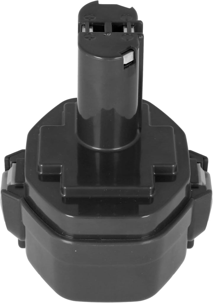 Nachbau Akku kompatibel mit Viega Akku-Pressmaschinen PT3-AH und Picco Modell 2485.8