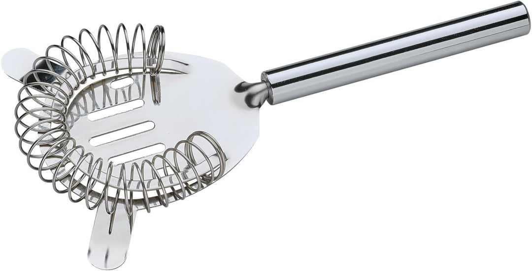 Cilio Bar Set Cosmopolitan 5tlg