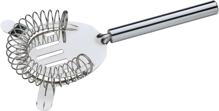 Cilio Bar Set Cosmopolitan 5tlg