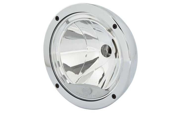 HELLA - Hybrid-Fernscheinwerfer - Luminator Compact Celis - ECE-R112/E1 1901 - 12/24V - 1F1 009 094-