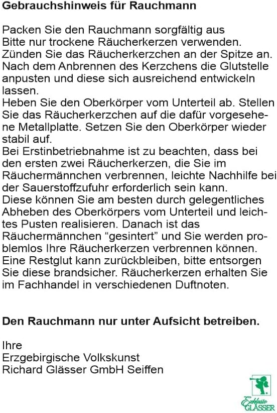 Häsin im Lehnstuhl, Osterhase Holz, Erzgebirge Richard Glässer Seiffen, 13072