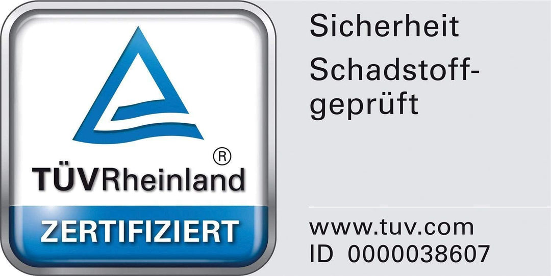 SIMM Spielwaren 2176 Konstruktionsfahrzeuge, Gelb, Schwarz