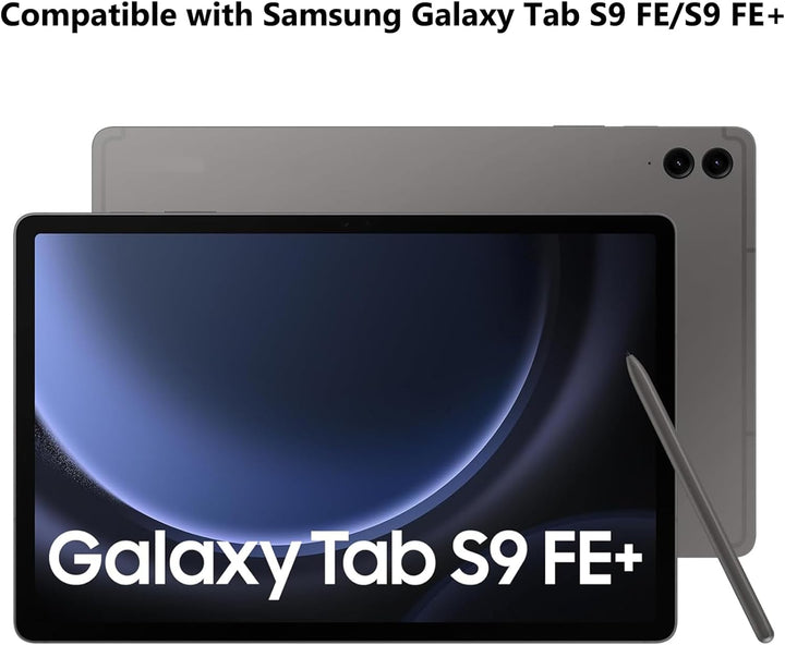 Galaxy Tab S9 FE Eingabestift Ersatz für Samsung Galaxy Tab S9 FE | Tab S9 FE+ S Pen EJ-PX510 /S9 FE