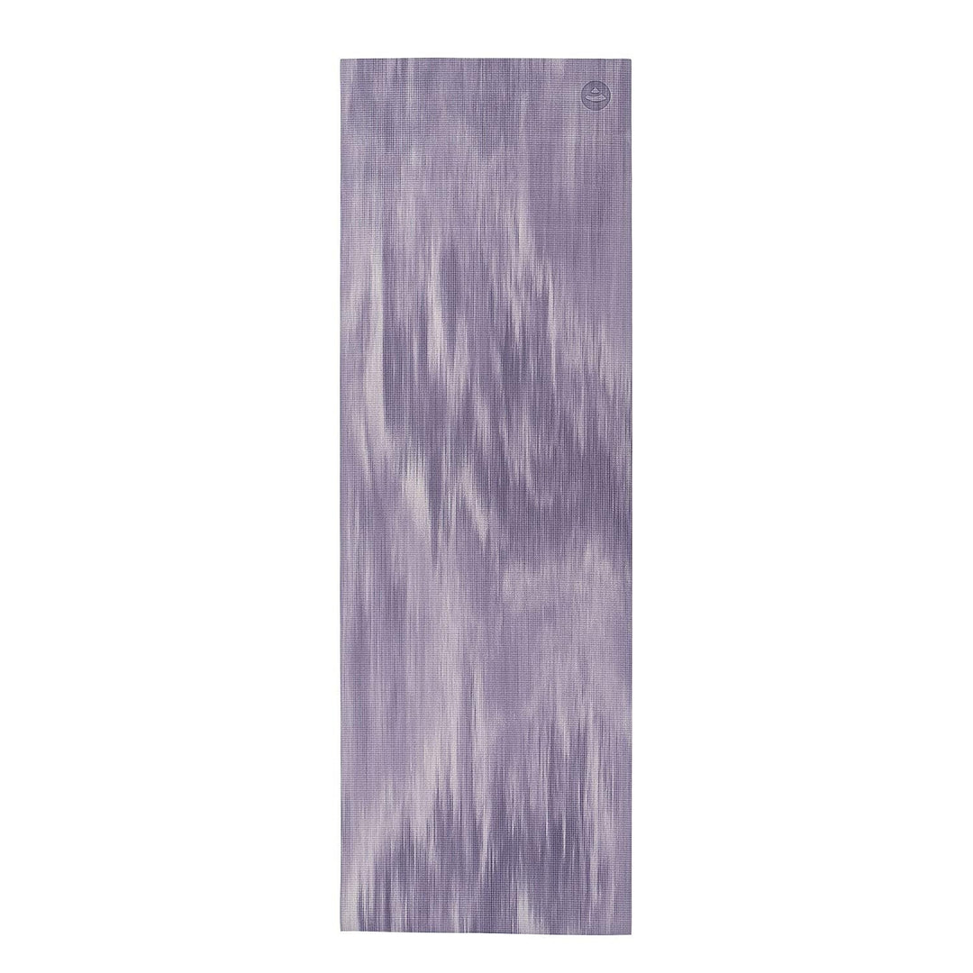 Bodhi Yogamatte Ganges | Rutschfeste Sportmatte | Schadstofffreie &amp; Waschbare Fitnessmatte | Matte a