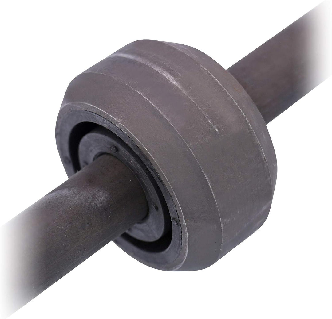 SKF VKJC 3224 Antriebswelle