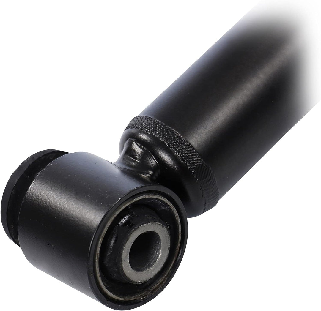 Sachs 312 640 Super Touring Stossdämpfer