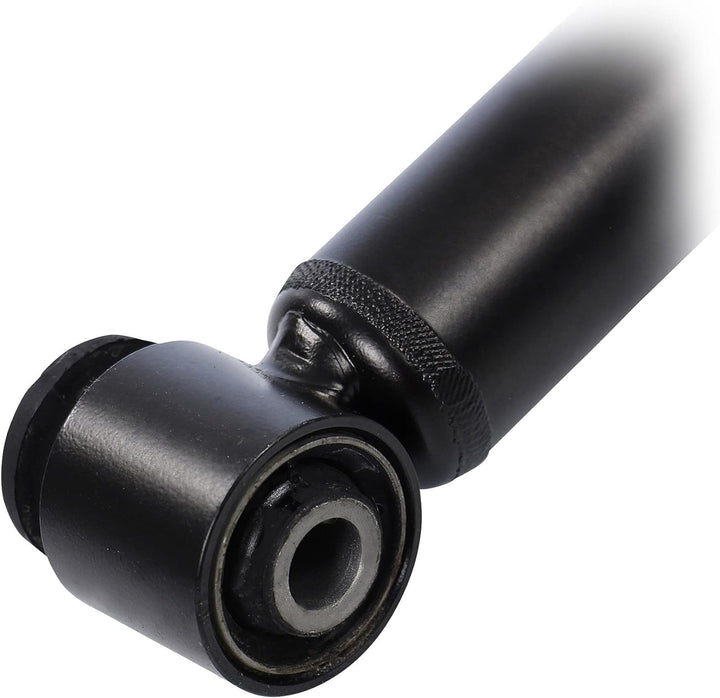 Sachs 312 640 Super Touring Stossdämpfer