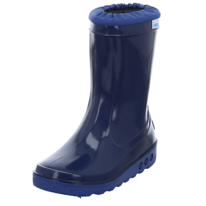 Nora Kinder Gummistiefel 26 EU