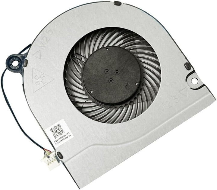 CPU-Kühler für Acer Aspire A315-51 A315-52 A515-51 A515-51G FMLS FLAJ 5V FCNBDQ5D577G003 23.SHXN7.00