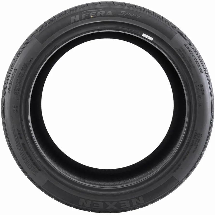 Pirelli 2802900-170/60/R17 72V - E/C/73dB - Ganzjahresreifen