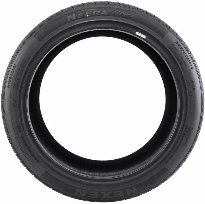 Pirelli 2802900-170/60/R17 72V - E/C/73dB - Ganzjahresreifen