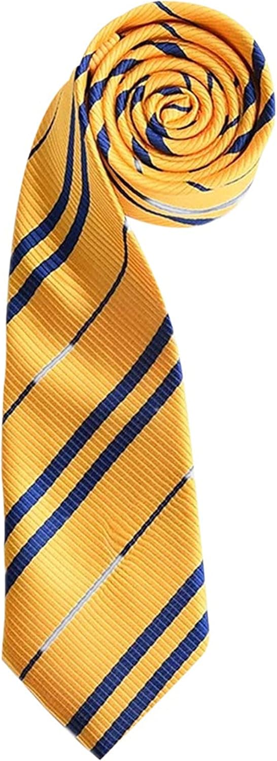 FStory&Winyee Zauberer Set Bluse Rock Weste Krawatte Brille Kostüm Zubehör für Kinder Erwachsene Zub