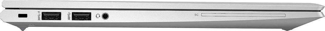 HP EliteBook 840 G8 i5 8 I sr W10P 3C7Z0EAABD