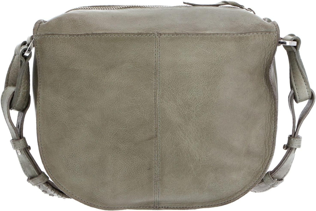 FREDsBRUDER Loop Flux Sage