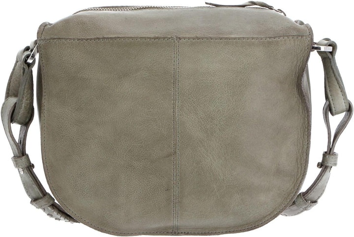 FREDsBRUDER Loop Flux Sage