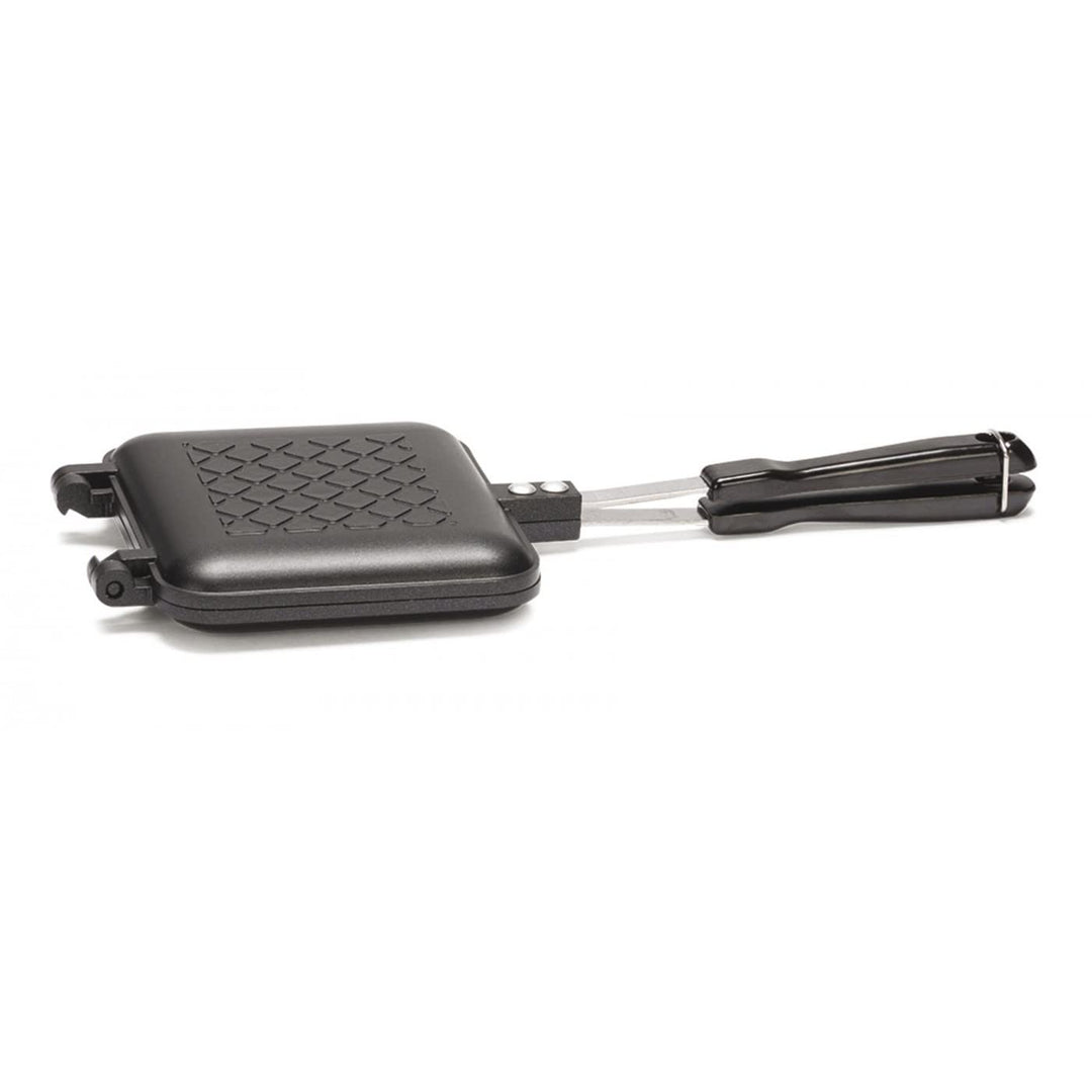 PATISSE INPA.10103, Inoxidable