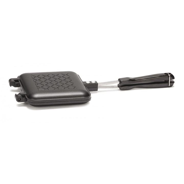 PATISSE INPA.10103, Inoxidable