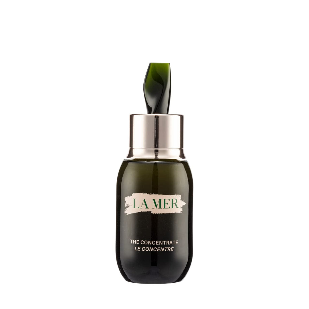 La Mer BB & CC Cremes, 1er Pack(1 x 25 milliliters)