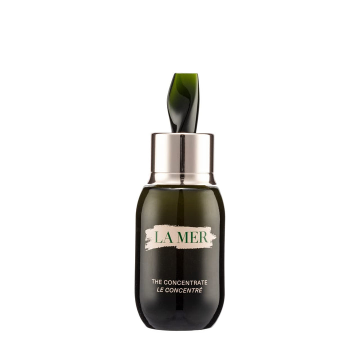 La Mer BB & CC Cremes, 1er Pack(1 x 25 milliliters)