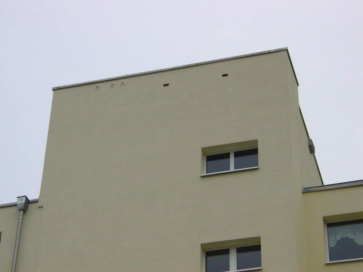Schwegler Nistkasten / Mauerseglerkasten Nr.17A