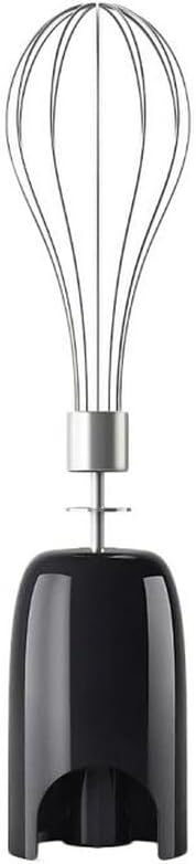 Philips HR2683/00 Stabmixer, Schwarz, 1200 W, Marke: Philips - EAN: 8720389033902