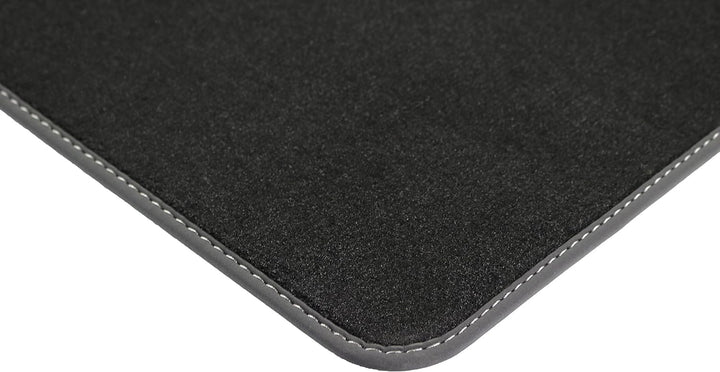 CARMAT Fussmatten Premium MB/SPRY06/P/B