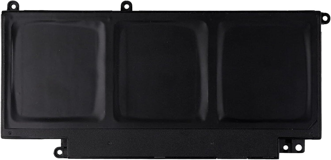 Vvsialeek Laptop C32-N750 69Wh Kompatibel Für N750 N750JK N750JV Series