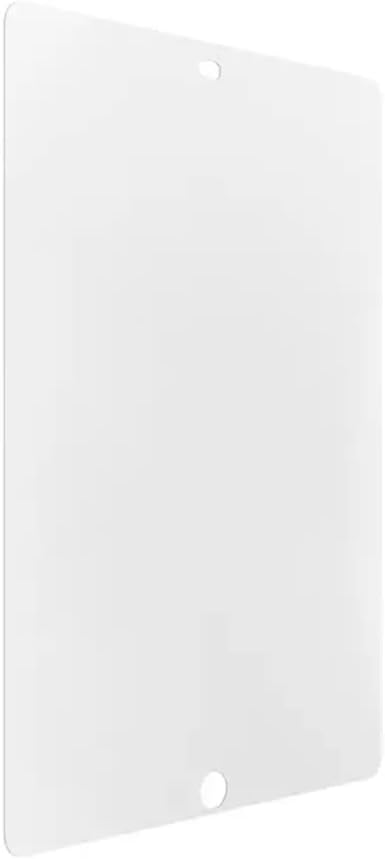 OtterBox Displayschutz aus Glas für Apple iPad 10.2 Zoll (7th Gen 2019 / 8th Gen 2020) - Performance