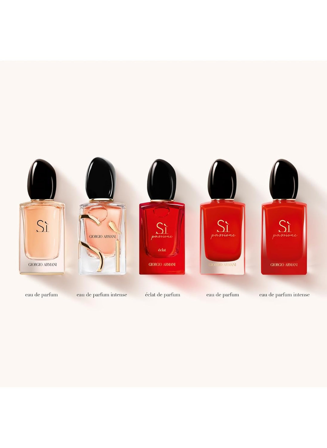 Giorgio Armani 3614270952654 Edp Vapo Parfüm, 150 ml Frisch 150 ml (1er Pack), Frisch 150 ml (1er Pa