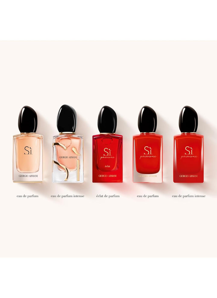 Giorgio Armani 3614270952654 Edp Vapo Parfüm, 150 ml Frisch 150 ml (1er Pack), Frisch 150 ml (1er Pa
