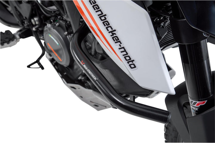 SW-Motech Sturzbügel passend für KTM 390 Adventure