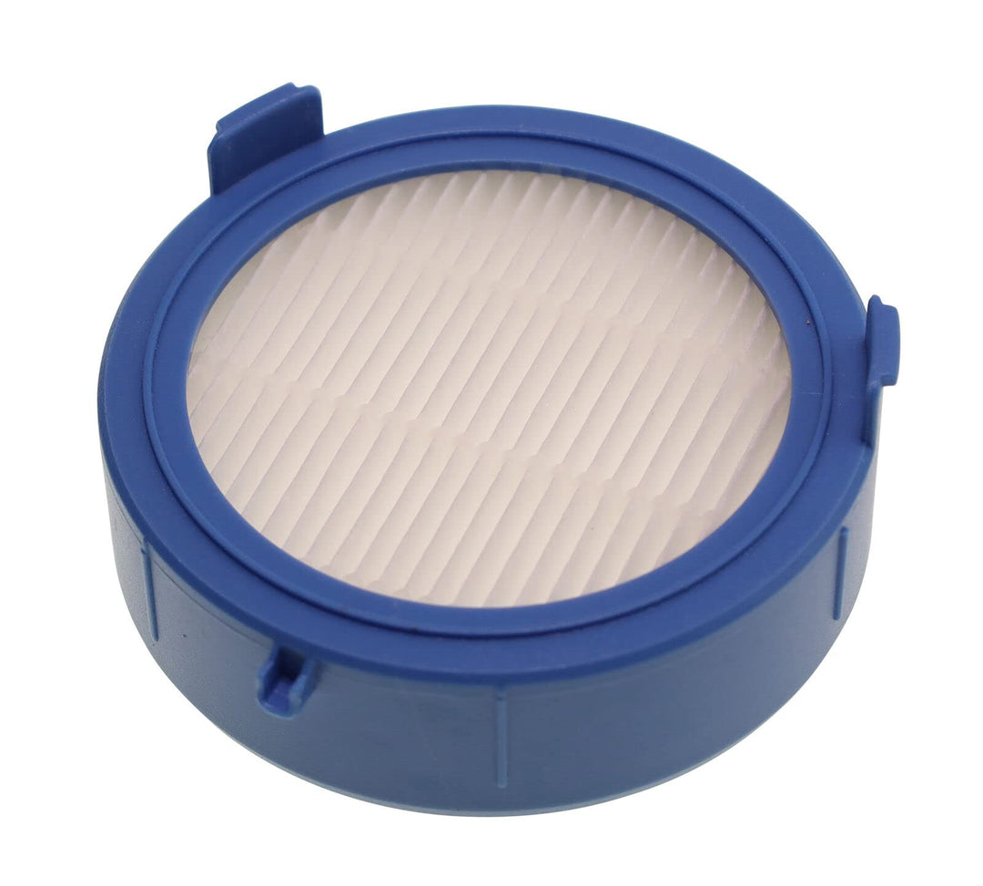 Filter kompatibel mit/Ersatzteil für AEG Electrolux 140205154010 AP81. AP81UB25GG Akku-Handstaubsaug
