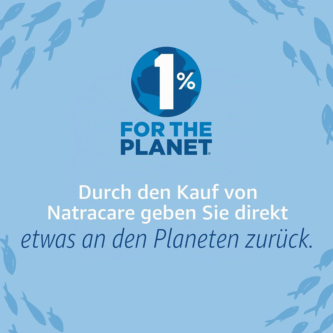 Natracare Sicher zum Ausspülen von feuchten Tüchern, 30 Tüchern