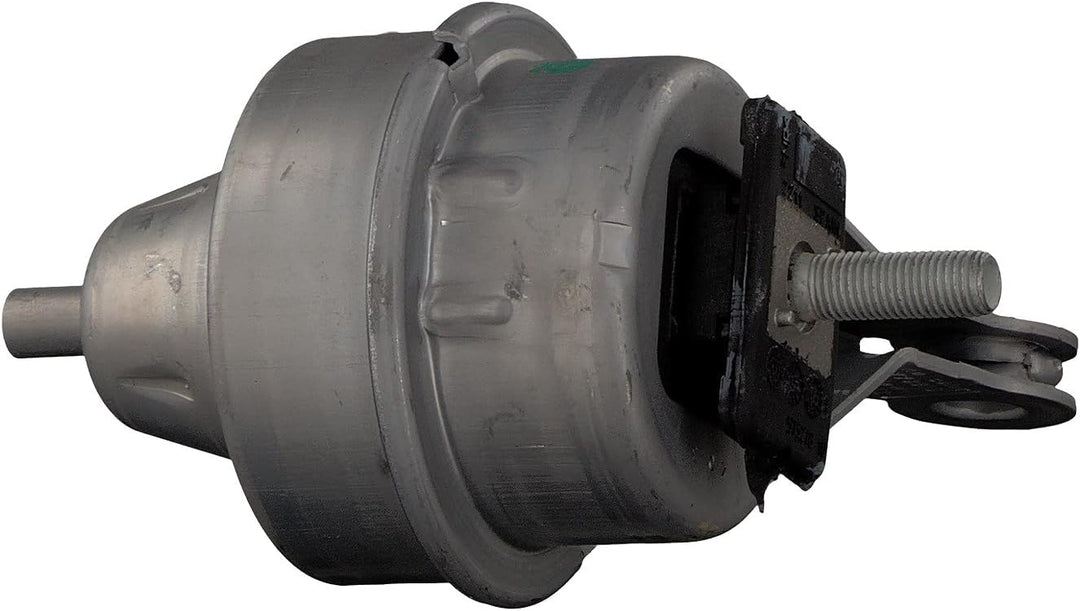febi bilstein 31861 Motorlager , 1 Stück