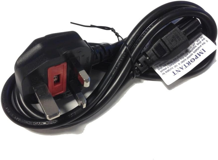 HP Adaptor 45W Smart RC 4.5MM