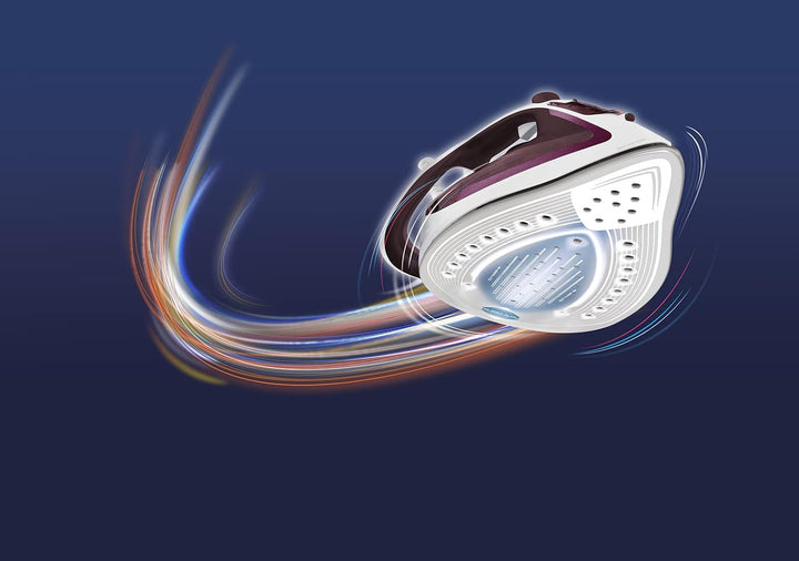 Tefal FV 5714