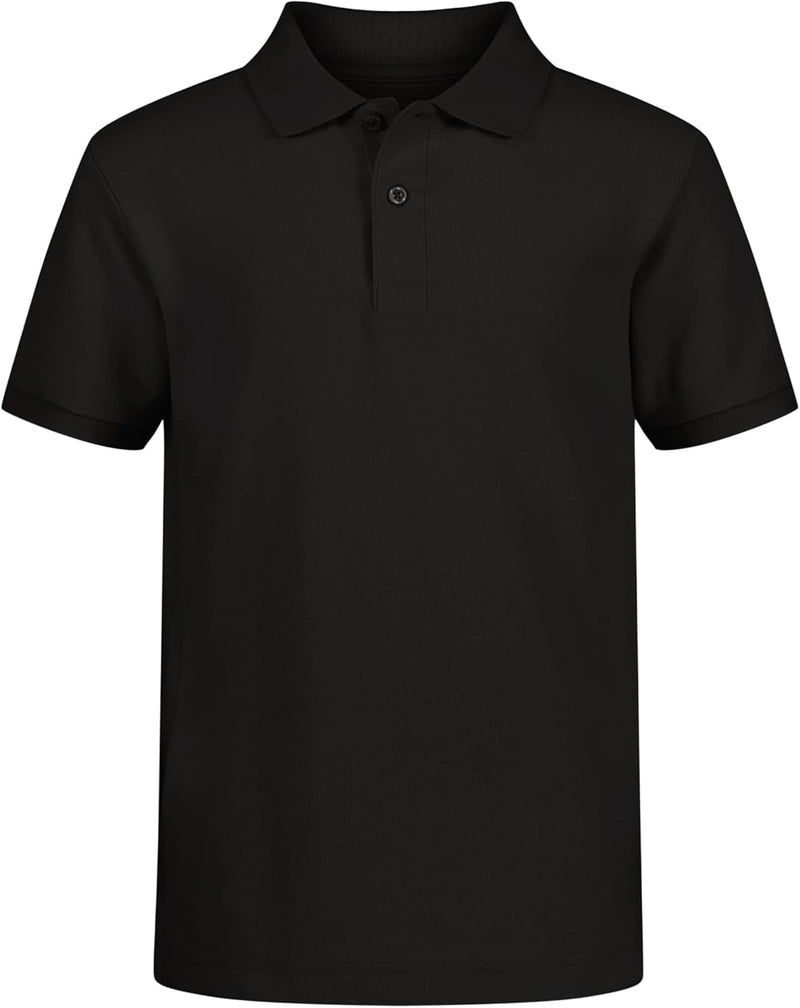 Nautica Boys&