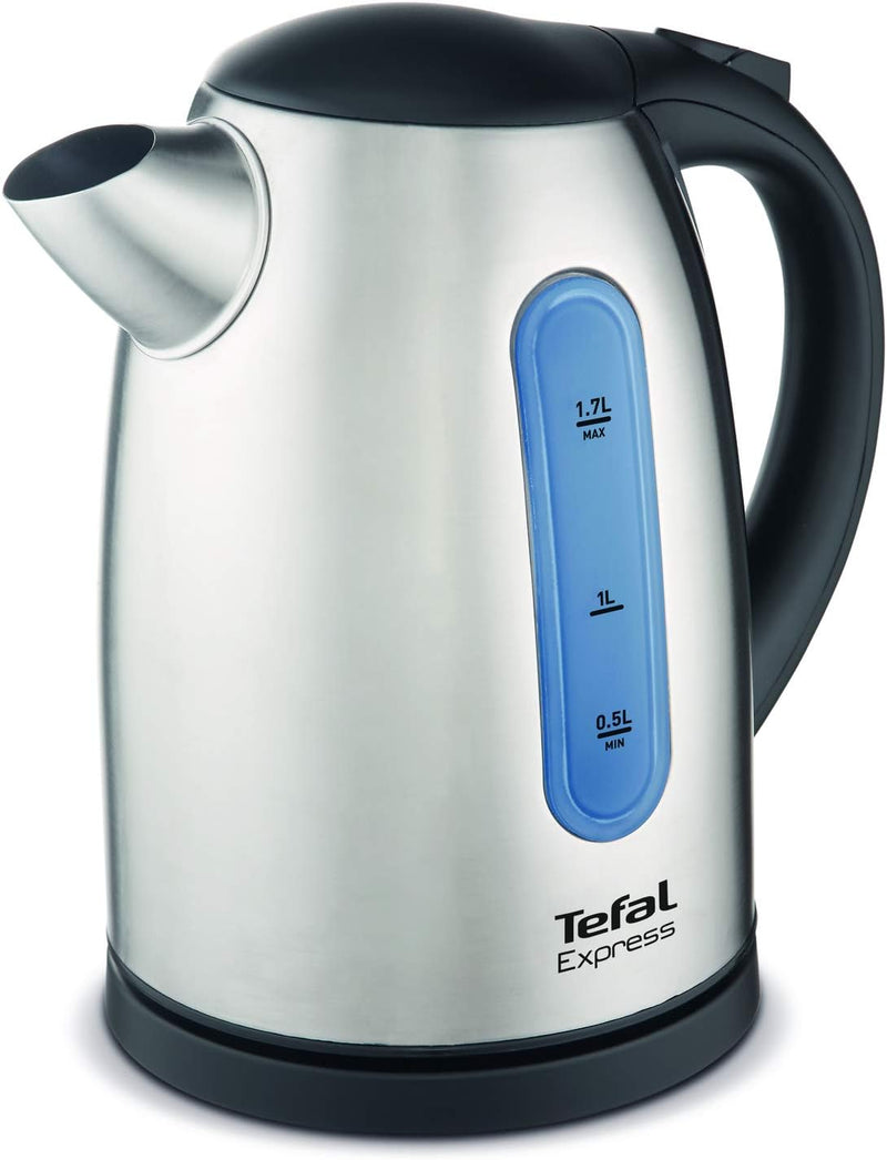 Tefal Express Wasserkocher