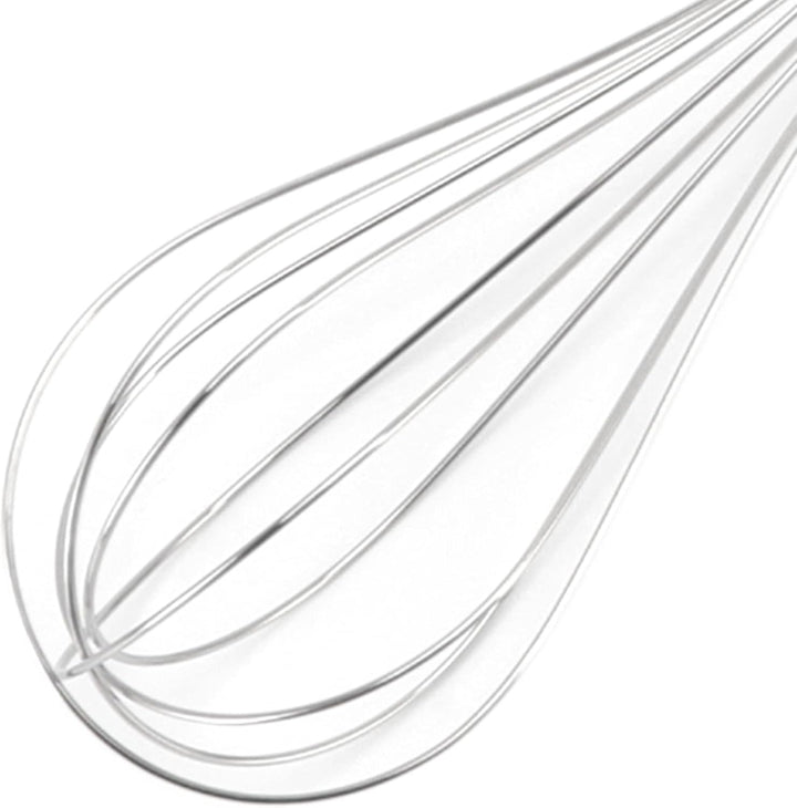 Handheld USB Lade Elektrische Schneebesen Tragbare Edelstahl Milchaufschäumer Küche Bar Liefert (Sch