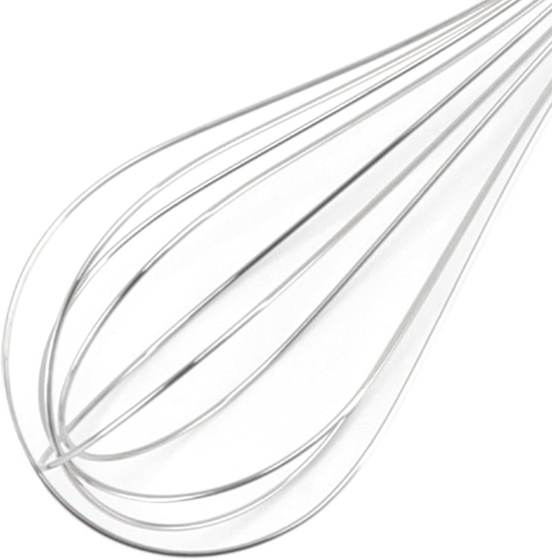 Tragbarer Elektrischer Schaumbereiter, 1200-mAh-Akku, Elektrischer Schneebesen, USB-wiederaufladbare