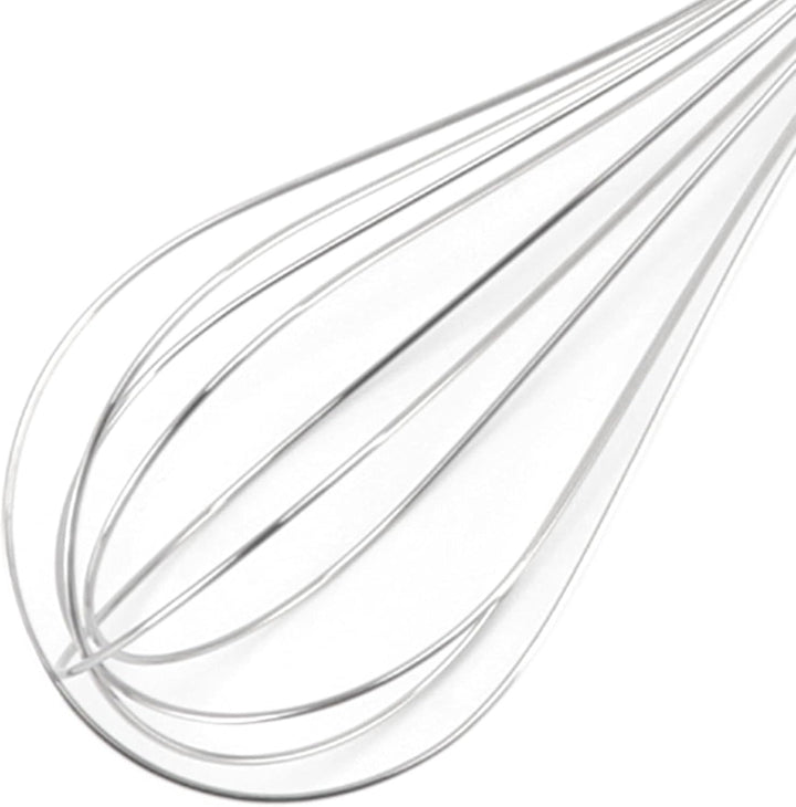 Tragbarer Elektrischer Schaumbereiter, 1200-mAh-Akku, Elektrischer Schneebesen, USB-wiederaufladbare