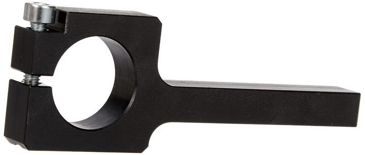Proxxon Gerätehalter zum Rundschleifen, 24098