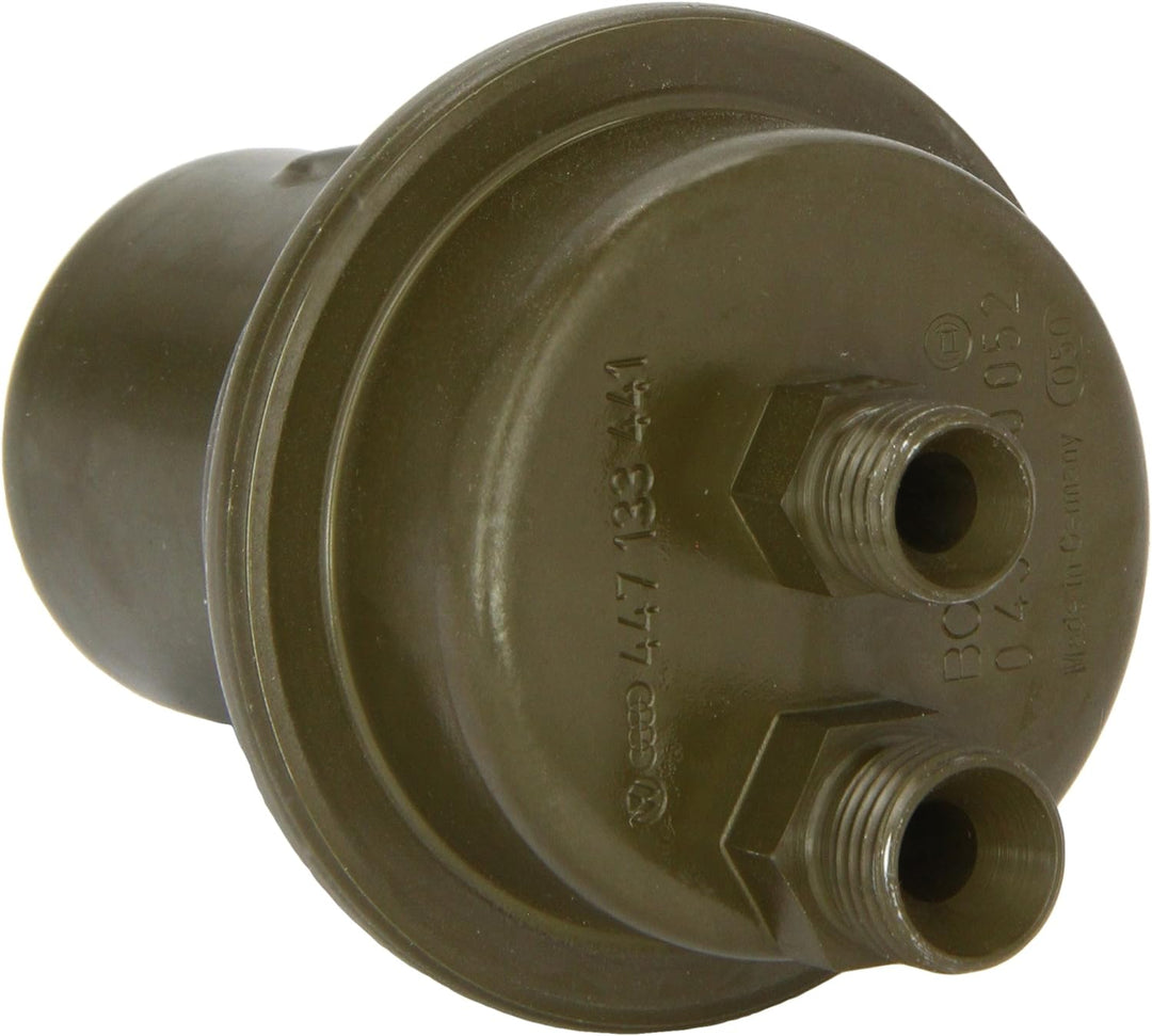 Bosch0 438 170 052Druckspeicher, Kraftstoffdruck