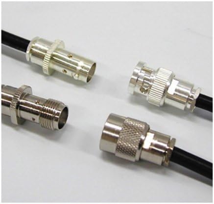 Verstellbar Schraubenschlüssel, Rollgabelschlüssel mit 2mm-dünnen Backen, ideal für Fahrrad, Motorra