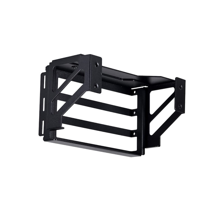 Lian Li Compatible Upright GPU Kit für O11 Dynamic EVO - schwarz