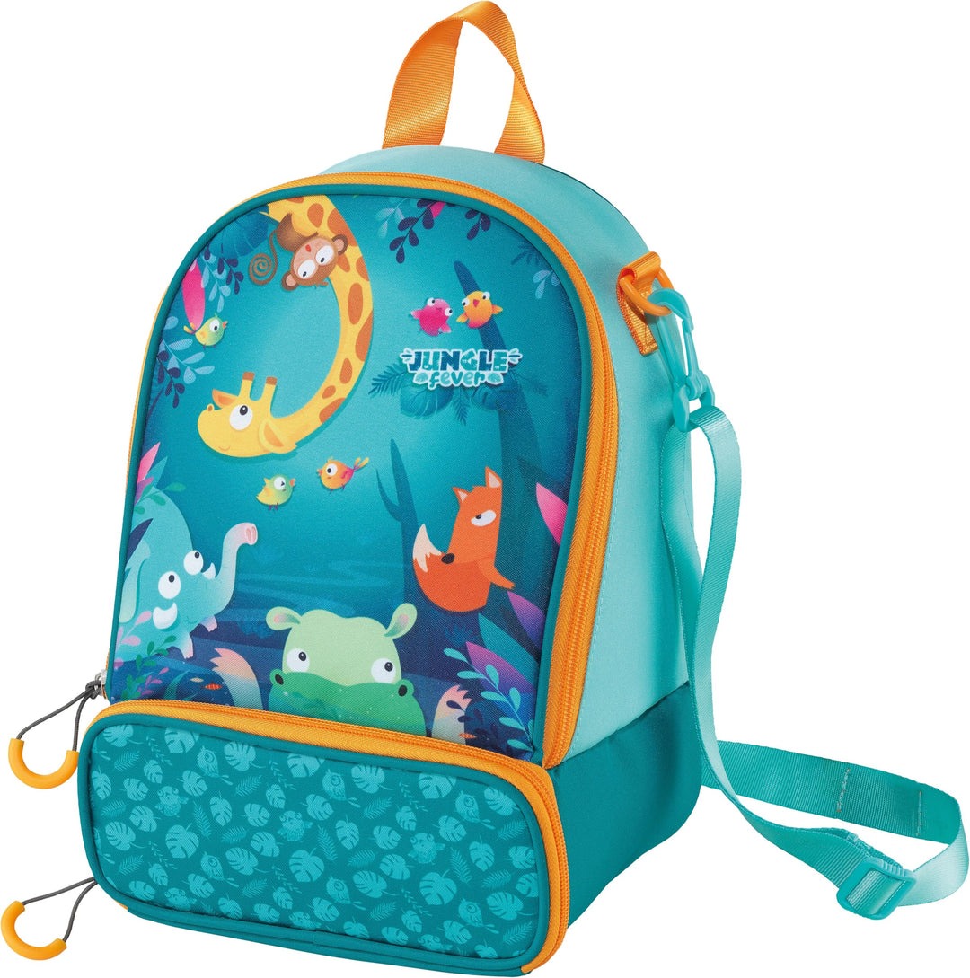 Maped PICNIK - MINIZ Taschen Grün, Grün